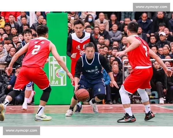 中国男子篮球职业联赛官方网站权威资讯核心平台全景呈现赛场风云