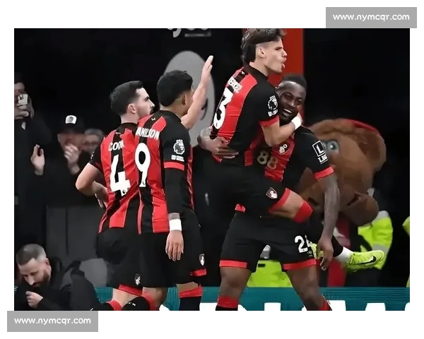 欧冠历史交锋全景回顾豪门对决恩怨与荣耀之路数据解析战术演变时代印记