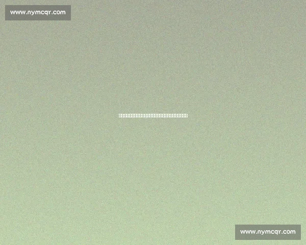 全网最新足球实时比分动态追踪带你秒看每场比赛进程与结果 全网最新足球实时比分动态追踪带你秒看每场比赛进程与结果