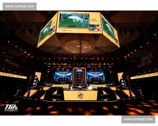 权威电竞平台官网入口一站式赛事资讯与安全体验指南服务攻略大全