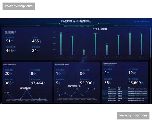 聚焦全球体育赛果查询与数据分析的一站式平台指南权威实时更新服务 聚焦全球体育赛果查询与数据分析的一站式平台指南权威实时更新服务