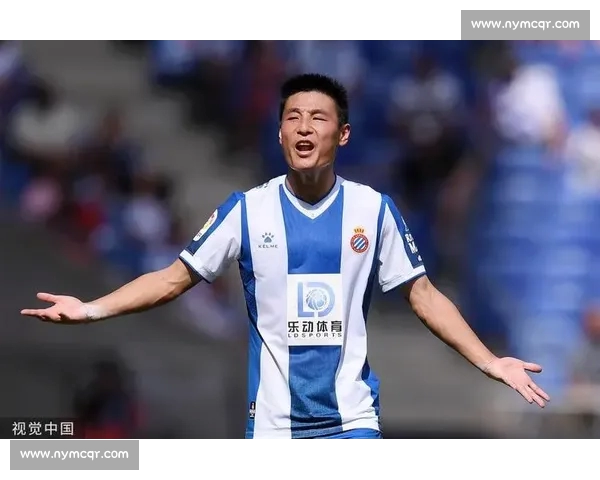 体育平台比分聚焦赛事数据解析助力球迷实时掌控赛场风云走向与趋势