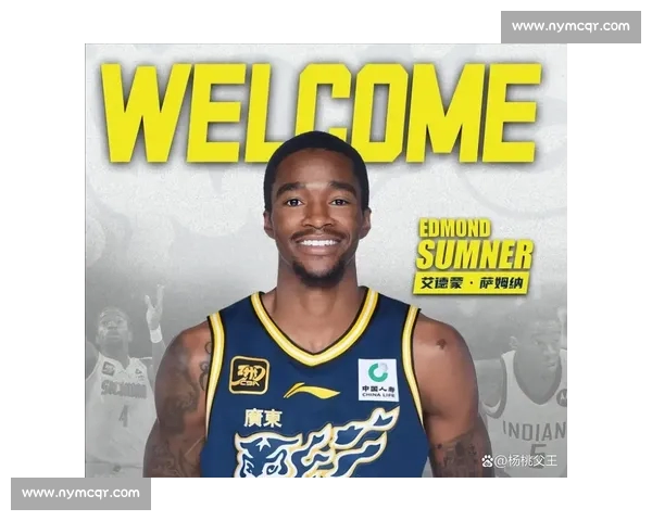 聚焦最新伤停情报解析关键球员缺阵对比赛走势影响全面评估球队战力变化