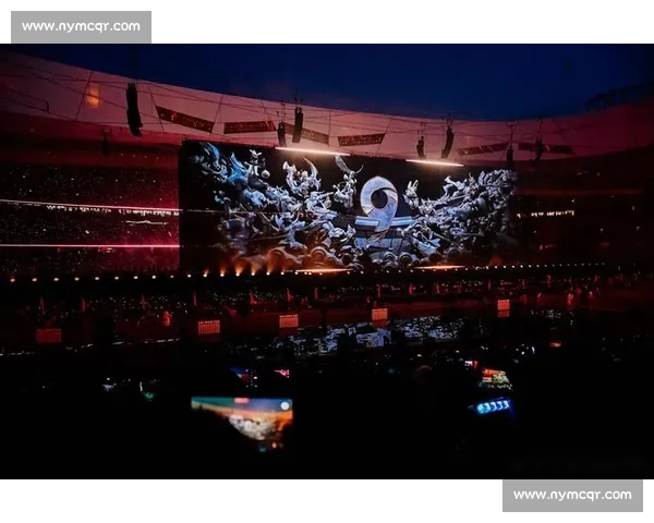 聚焦赛场实时直播全程呈现精彩对决与战术解析数据互动解说深度看点