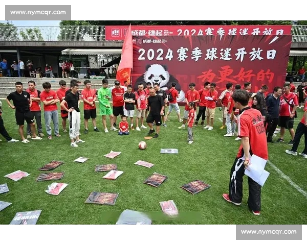 今晚足球比分揭晓豪门对决悬念迭起引爆球迷热情全城瞩目精彩瞬间不容错过