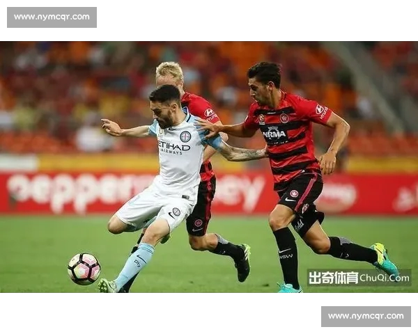 以体育情报为核心驱动的全球竞技趋势分析与决策前瞻研究构建模型 以体育情报为核心驱动的全球竞技趋势分析与决策前瞻研究构建模型