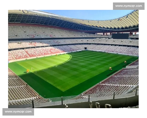 全球顶级足球赛事官网入口权威指南与实时资讯平台全面服务中心站