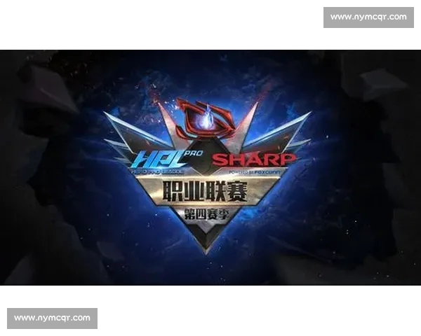 电子竞技赛程查询平台与赛事信息一站式指南实时更新全面解析服务