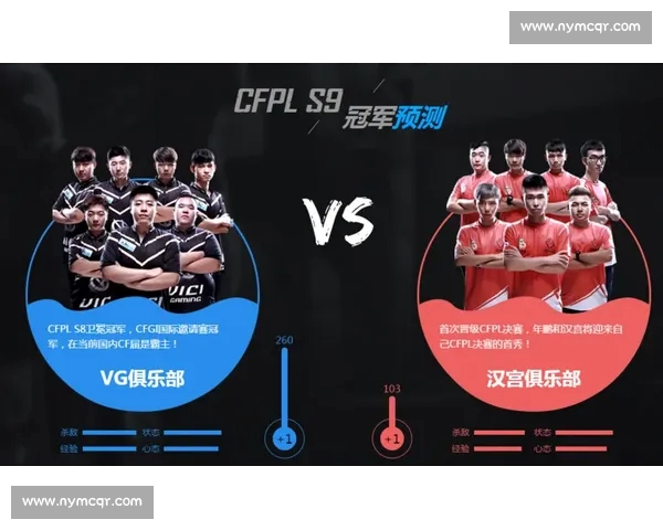 聚焦体育官网比分实时更新与赛事数据深度解析平台全方位服务体验升级