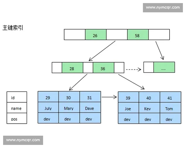 中超赛前分析方法体系构建与数据模型优化研究实战应用与战术趋势研判 中超赛前分析方法体系构建与数据模型优化研究实战应用与战术趋势研判