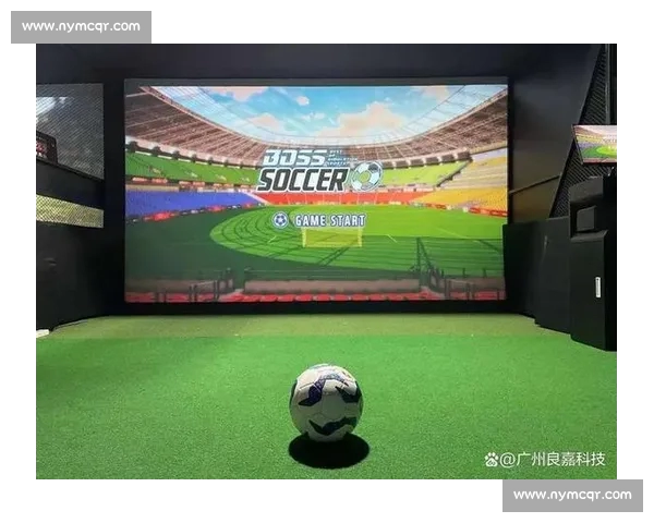 体育娱乐新体验 智能技术赋能在线赛事观赛与互动娱乐平台 体育娱乐新体验 智能技术赋能在线赛事观赛与互动娱乐平台