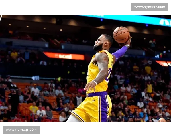 全网高清NBA直播免费网站观看实时赛况分析与赛事数据更新平台 全网高清NBA直播免费网站观看实时赛况分析与赛事数据更新平台