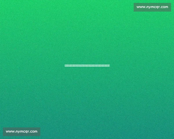 聚焦全球赛事动态打造专业权威的一站式体育资讯平台服务与互动体验