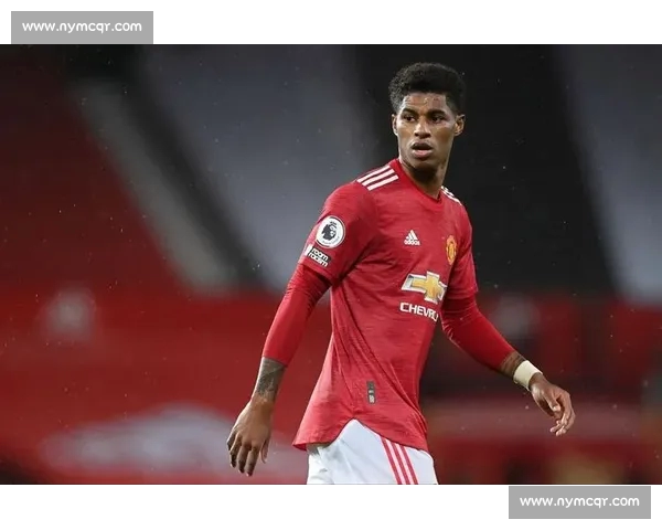 西甲直播APP下载指南高清赛事实时观看与安装教程平台选择安全稳定 西甲直播APP下载指南高清赛事实时观看与安装教程平台选择安全稳定