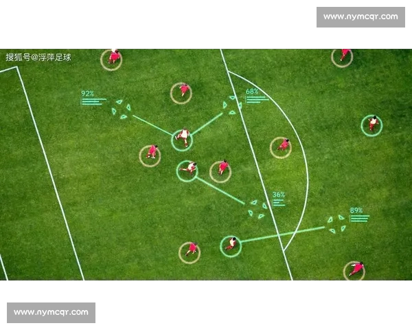 足球赛前信息全面整理与分析方法探讨助力精准预测与战术布置 足球赛前信息全面整理与分析方法探讨助力精准预测与战术布置