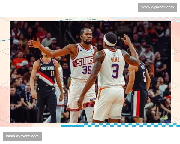 高清流畅篮球直播APP下载畅享赛事精彩瞬间实时比分专业解说海量资源免费看 - 副本 (2) - 副本 - 副本