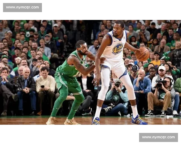 高清流畅NBA直播APP下载指南助你随时畅享精彩赛事全程体验 - 副本 - 副本 (2)