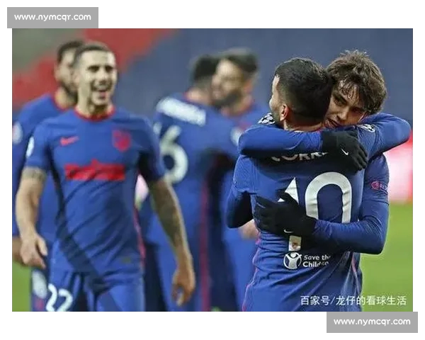 高清流畅足球赛事在线观看平台尽享全球精彩对决实时直播回放分析 - 副本 (11) - 副本 - 副本 - 副本 - 副本