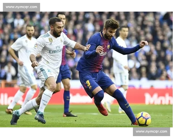 高清流畅足球赛事直播APP下载畅享全球赛事实时观看精彩体验 - 副本 (5) - 副本 - 副本 - 副本 - 副本 - 副本 - 副本