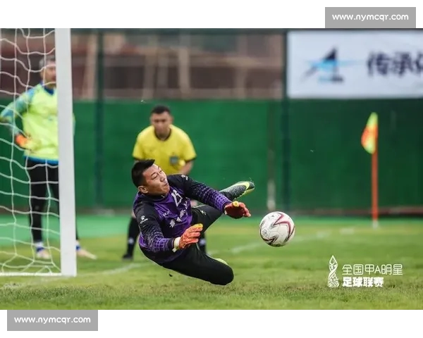 高清流畅足球赛事直播APP下载畅享实时精彩对决全程不漏每一球 - 副本 (8) - 副本 - 副本 - 副本 - 副本 - 副本 - 副本 高清流畅足球赛事直播APP下载畅享实时精彩对决全程不漏每一球 - 副本 (8) - 副本 - 副本 - 副本 - 副本 - 副本 - 副本