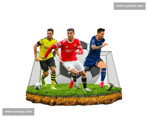 高清稳定实时更新的足球直播APP官方下载平台推荐热门赛事全覆盖 - 副本 (8) - 副本 - 副本 - 副本 - 副本 高清稳定实时更新的足球直播APP官方下载平台推荐热门赛事全覆盖 - 副本 (8) - 副本 - 副本 - 副本 - 副本