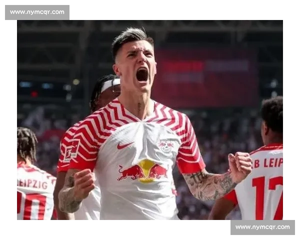 高清足球直播PC版免费在线观看畅享全球赛事精彩瞬间 - 副本 (26) - 副本 - 副本 - 副本 - 副本