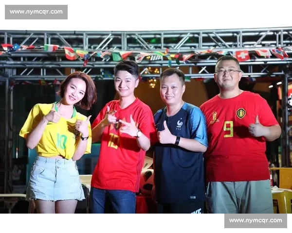 高清足球赛事直播APP下载指南畅享全球赛场精彩即时比分数据分析权威解说 - 副本 (54) - 副本 - 副本 - 副本 - 副本