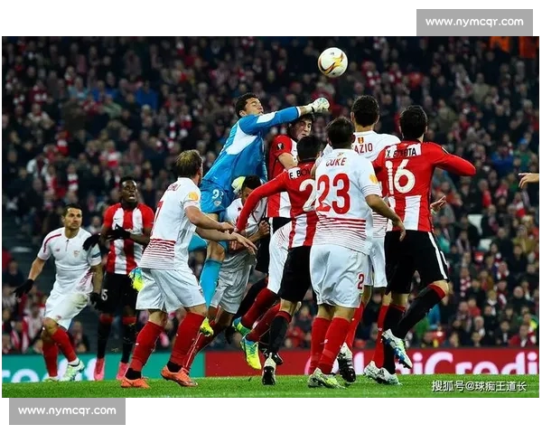 高清足球赛事直播APP下载指南畅享全球赛场精彩即时比分数据分析权威解说 - 副本 (128) - 副本 - 副本 - 副本 - 副本 - 副本