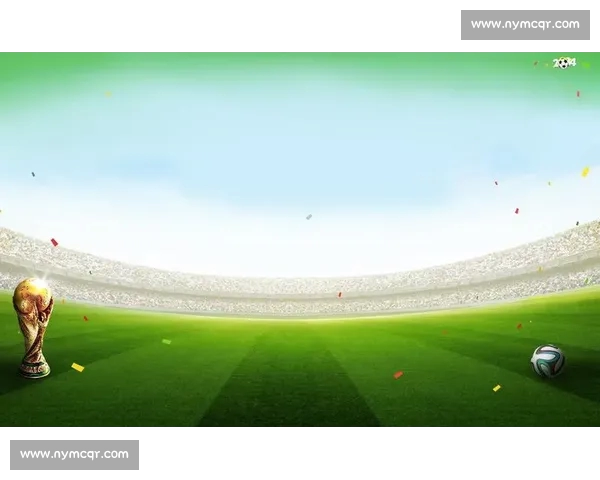 高清足球赛事直播APP下载指南畅享全球赛场精彩即时比分数据分析权威解说 - 副本 - 副本 (58) - 副本 - 副本