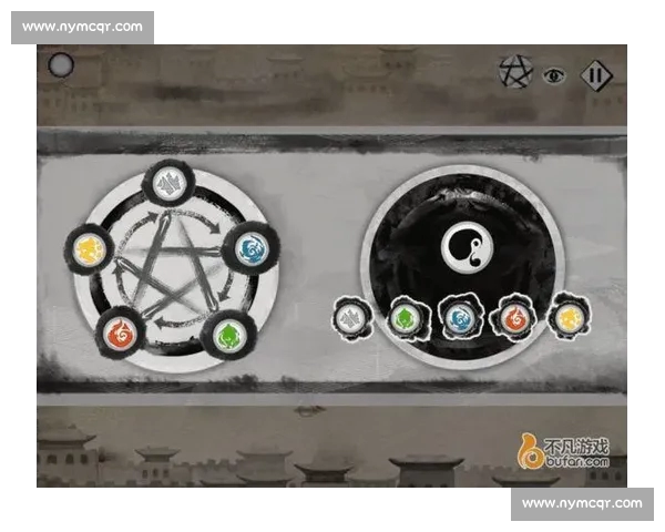 《电子竞技手游崛起：畅玩新时代竞技游戏的最佳选择》