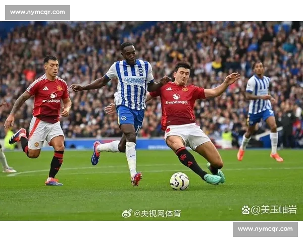 国内外赛事全 coverage，实时比分数据分析助你掌握体育最新动态