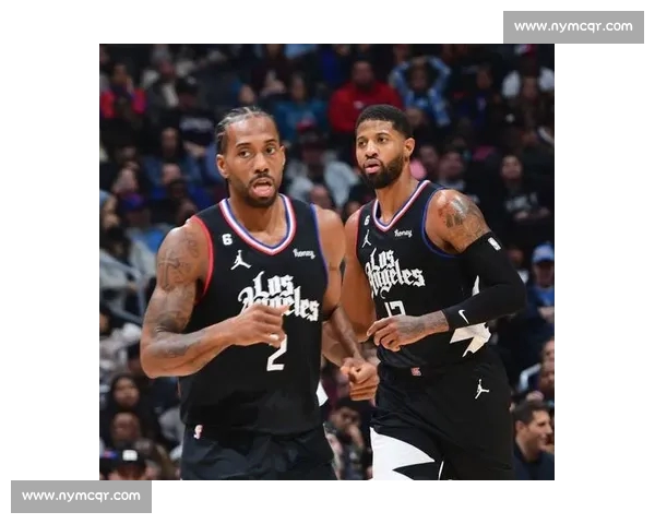 惊心动魄决胜时刻主队逆转取胜终结连败刷新赛季最佳战绩引爆全场 惊心动魄决胜时刻主队逆转取胜终结连败刷新赛季最佳战绩引爆全场