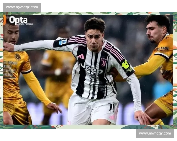 意甲新赛季热身赛精彩纷呈 多支豪门表现出色球员状态回暖 意甲新赛季热身赛精彩纷呈 多支豪门表现出色球员状态回暖