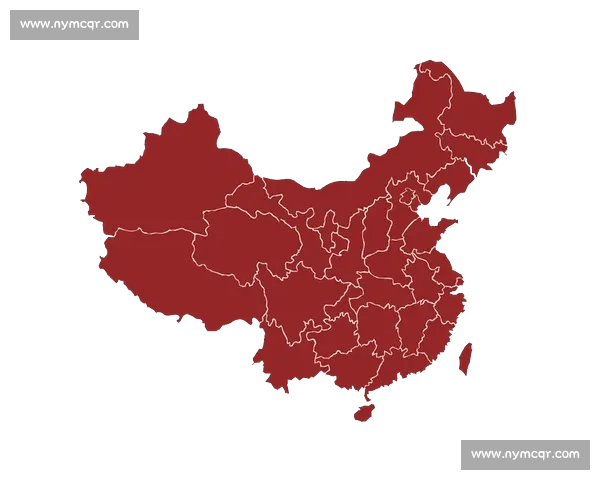 聚焦体育资讯平台创新发展路径打造全景赛事内容与用户互动新生态 聚焦体育资讯平台创新发展路径打造全景赛事内容与用户互动新生态