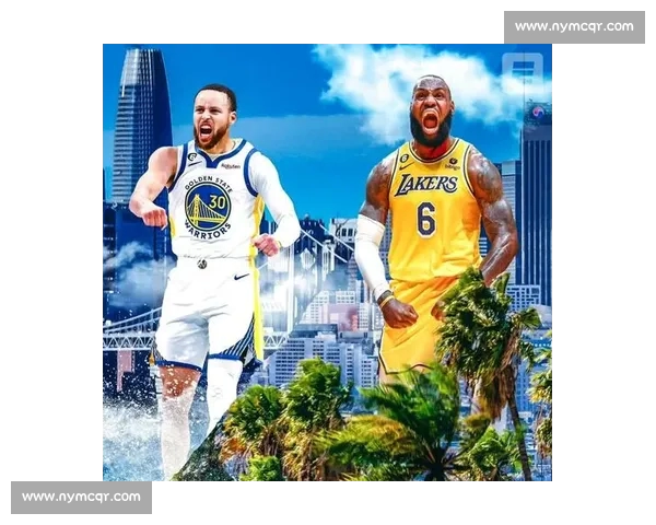 巅峰对决再燃激情全球体育盛事精彩纷呈全景解析