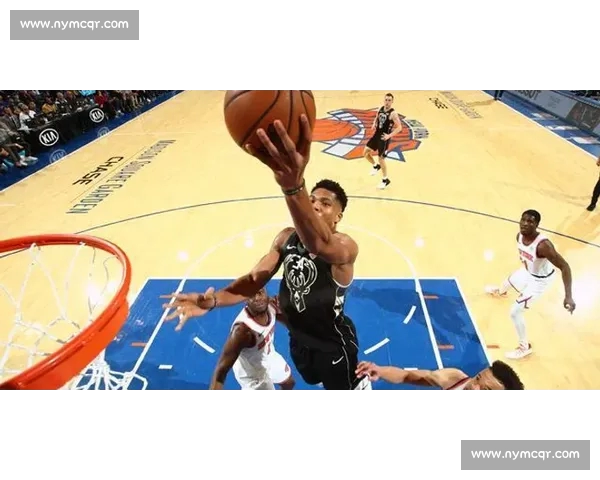最新赛季NBA比赛精彩前瞻与热门球队实力全面分析