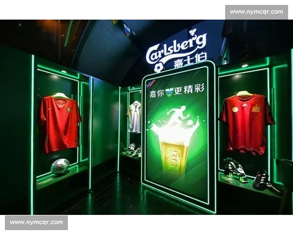 意甲直播APP下载畅享高清赛事随时随地观看足球精彩对决