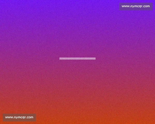 打造全新体育比分网页版体验实时数据分析与赛事动态一站掌握